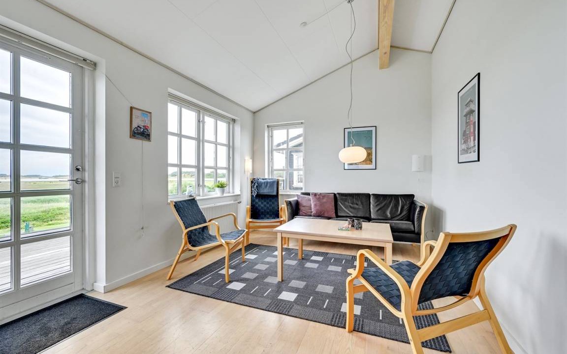 Photo of Livingroom in Bagenkop