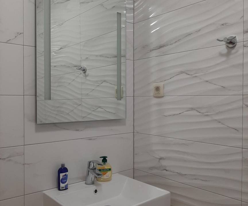 Photo of Bathroom in Zrce