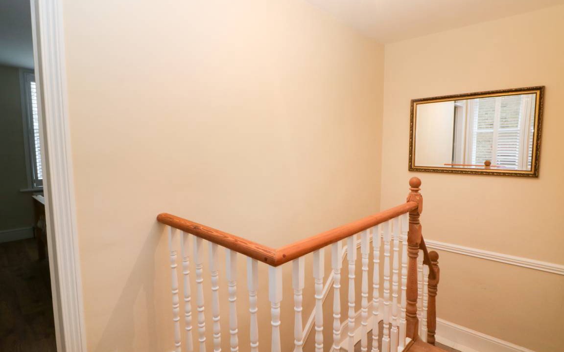 Photo of Others in Whitstable