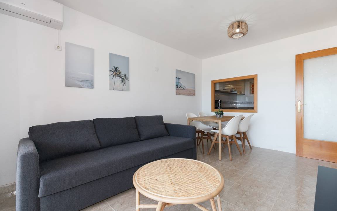 Photo of Livingroom in Vandellos i l'Hospitalet de l'Infant