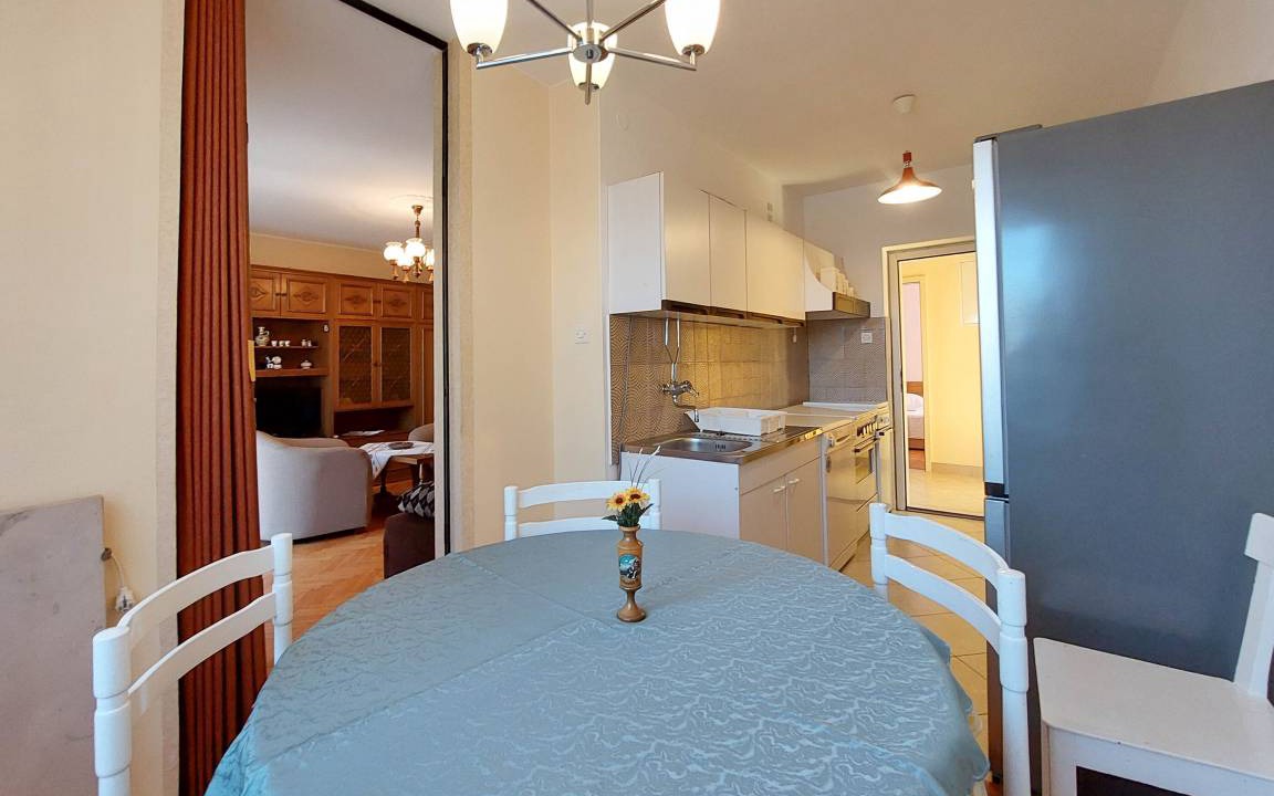 Photo of Kitchen in Punat