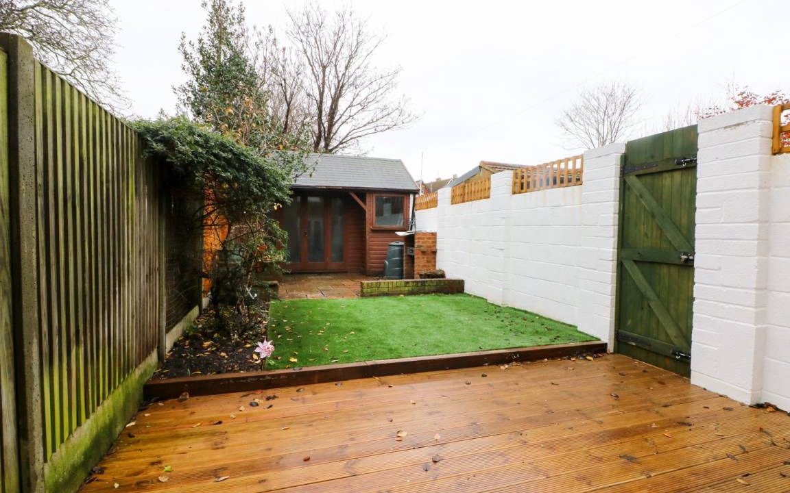 Photo of Others in Whitstable