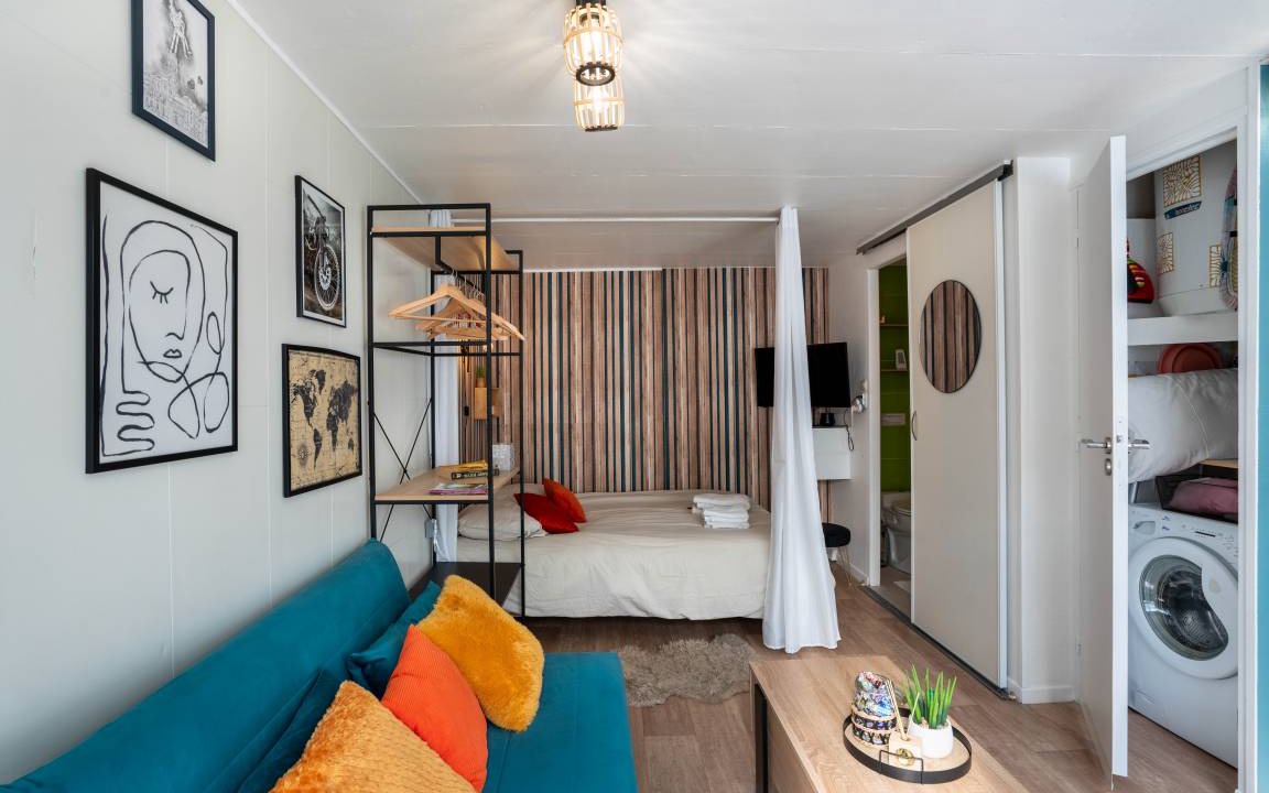 Photo of Others in Charleville-Mezieres