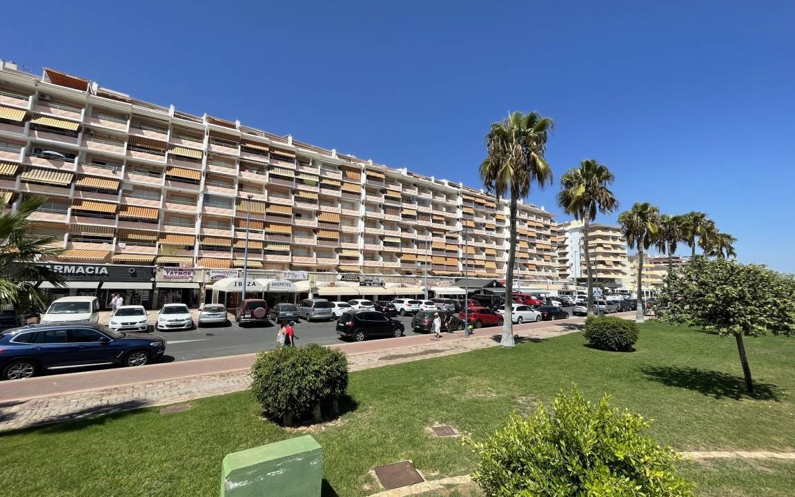 Photo of Others in Peniscola
