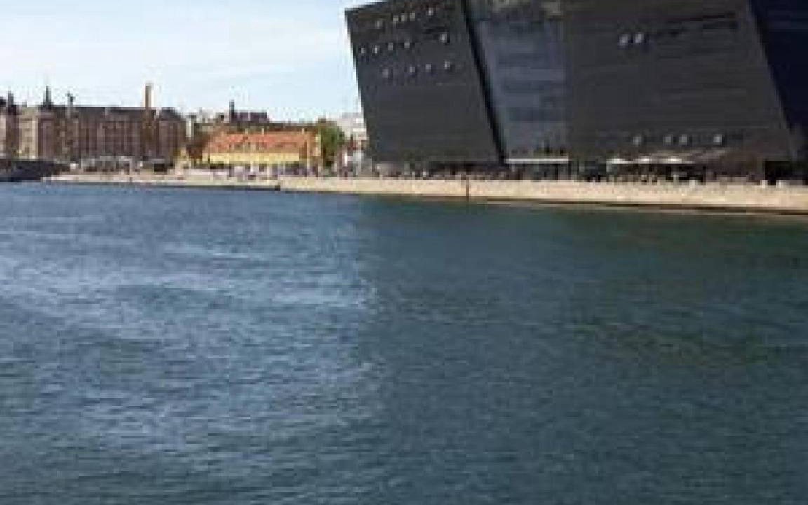 Photo of Others in København V