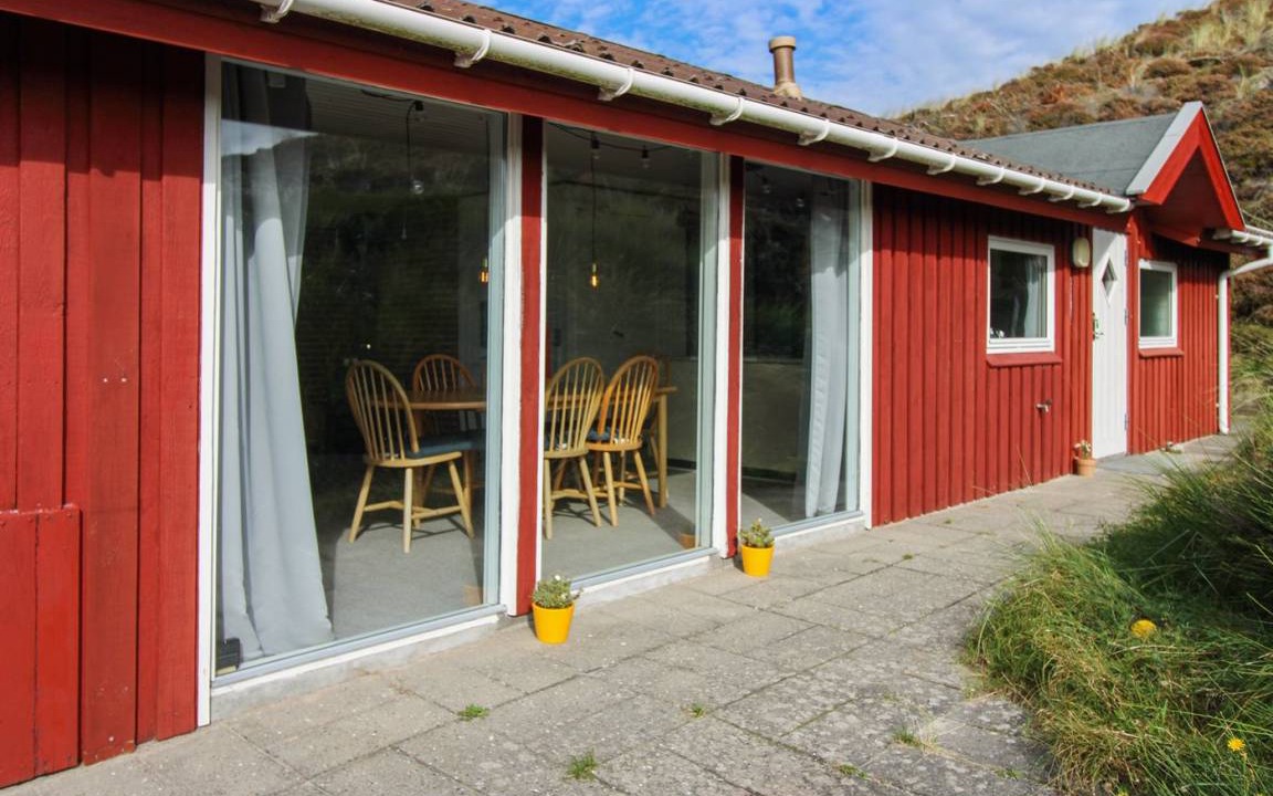 Photo of Others in Grærup Strand