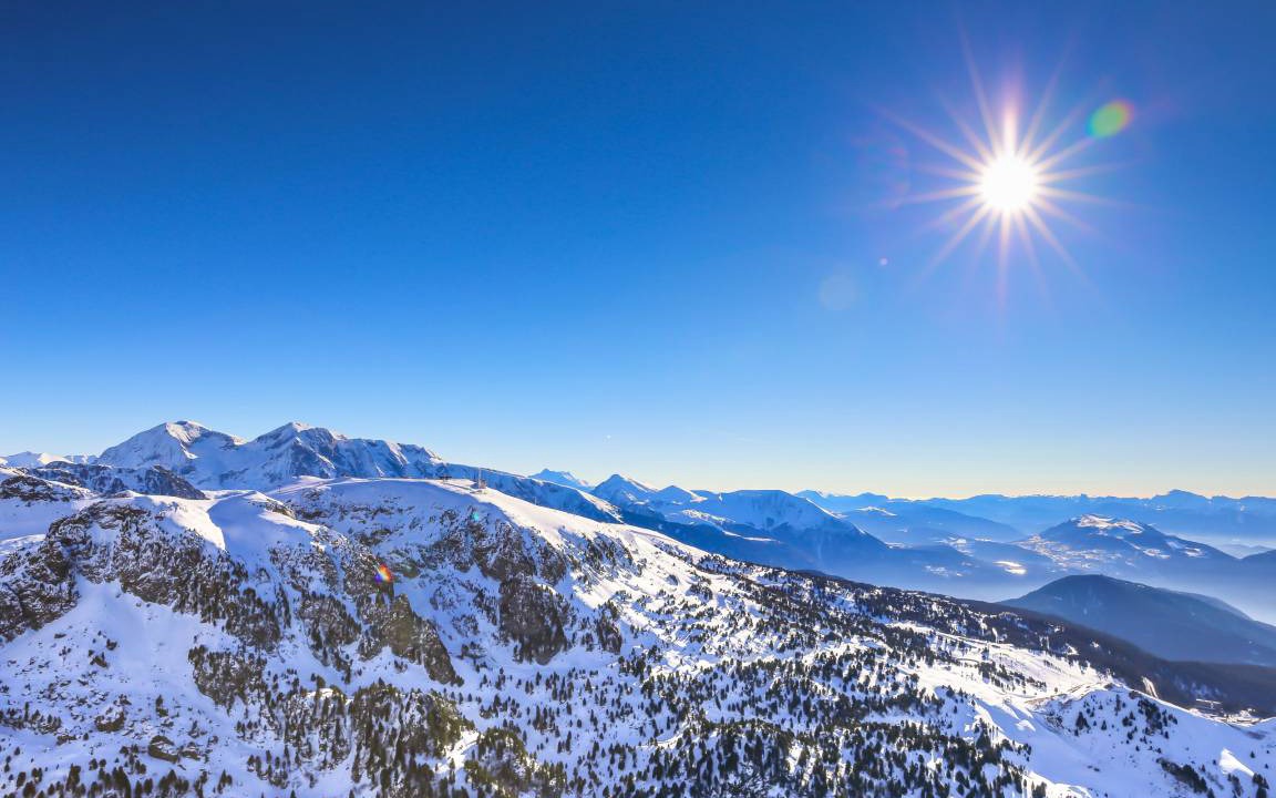 Photo of Others in Chamrousse