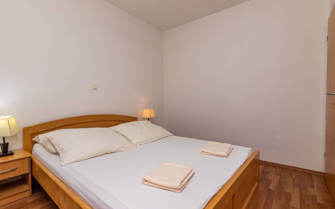 Photo of Others in Municipality of Trogir