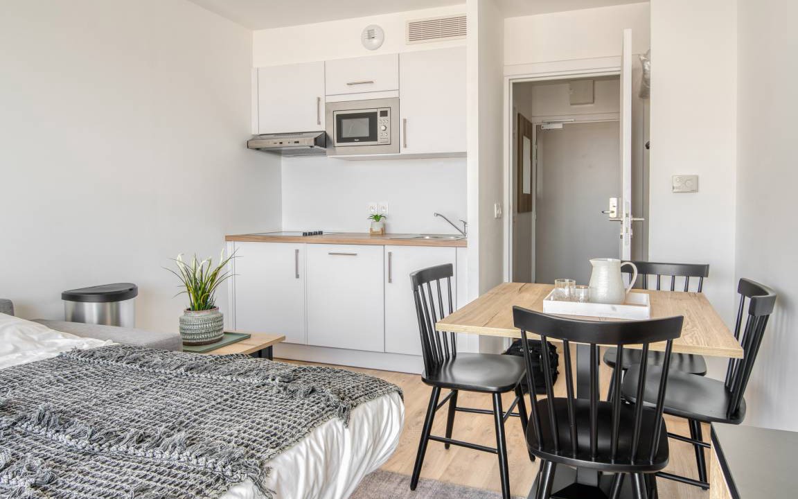 Photo of Others in Boulogne-sur-Mer