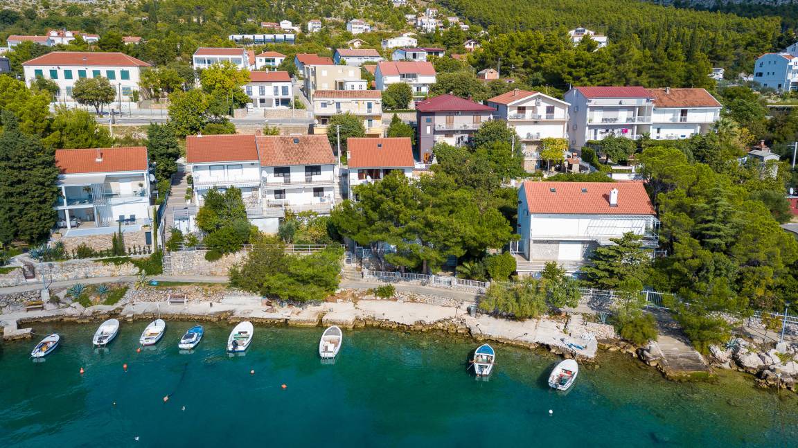 Photo of Others in Starigrad