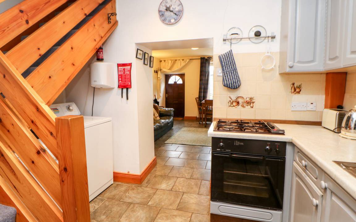 Photo of Others in Haltwhistle