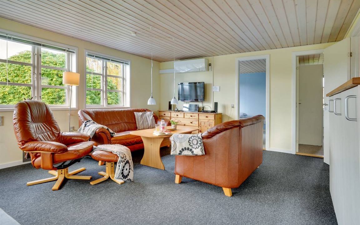 Photo of Livingroom in Egense