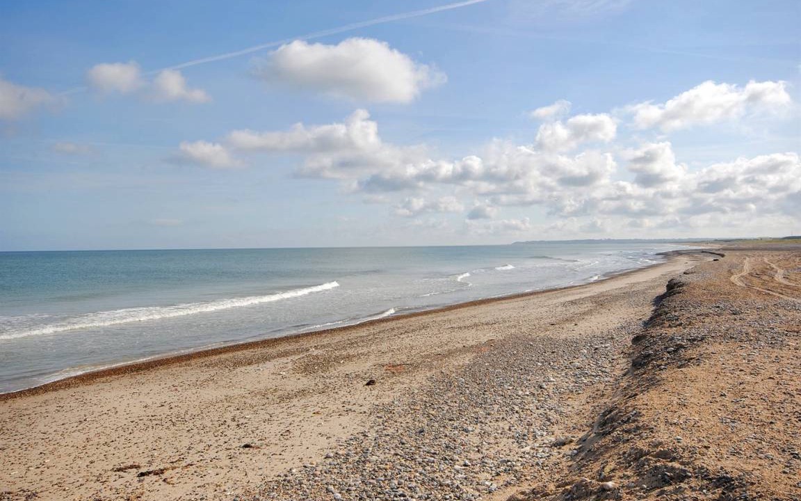 Photo of Others in Torup Strand