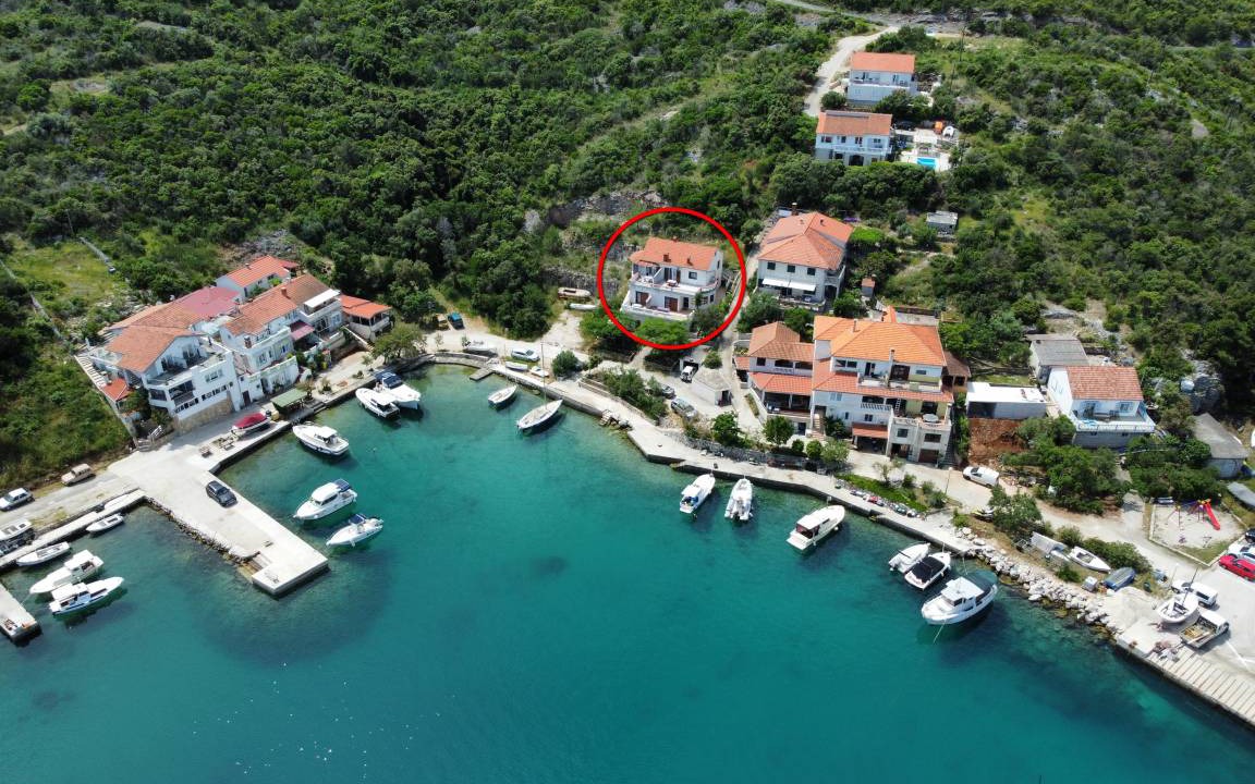 Photo of Others in Island Dugi Otok