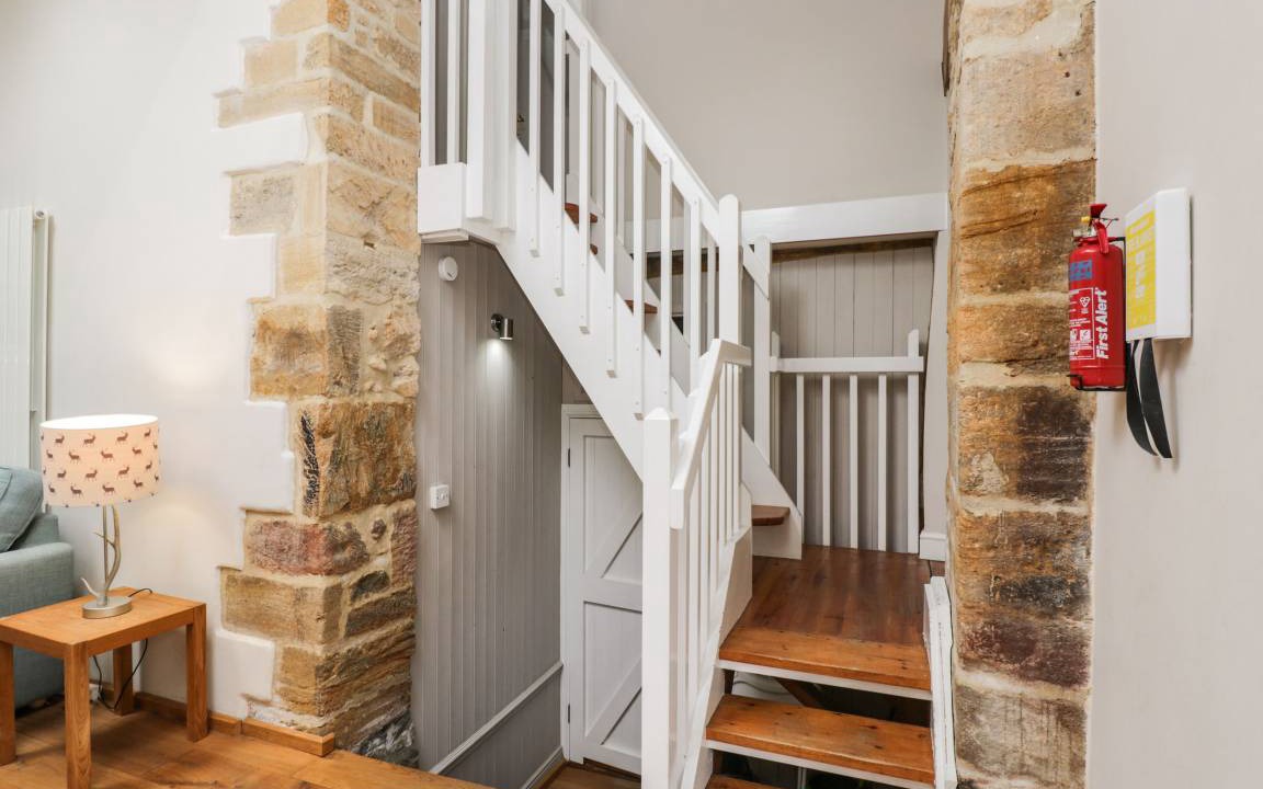 Photo of Others in Norton Sub Hamdon