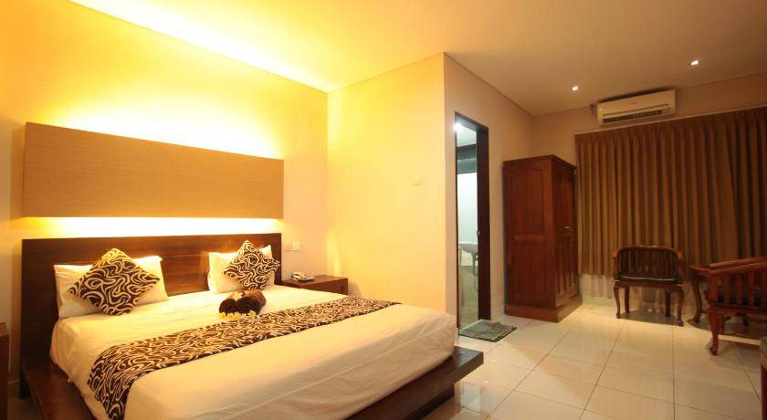 Photo of Others in Kartika Plaza