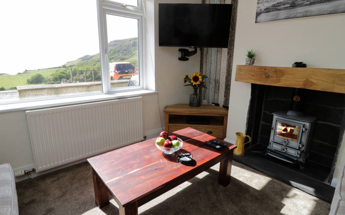 Photo of Others in Llandudno