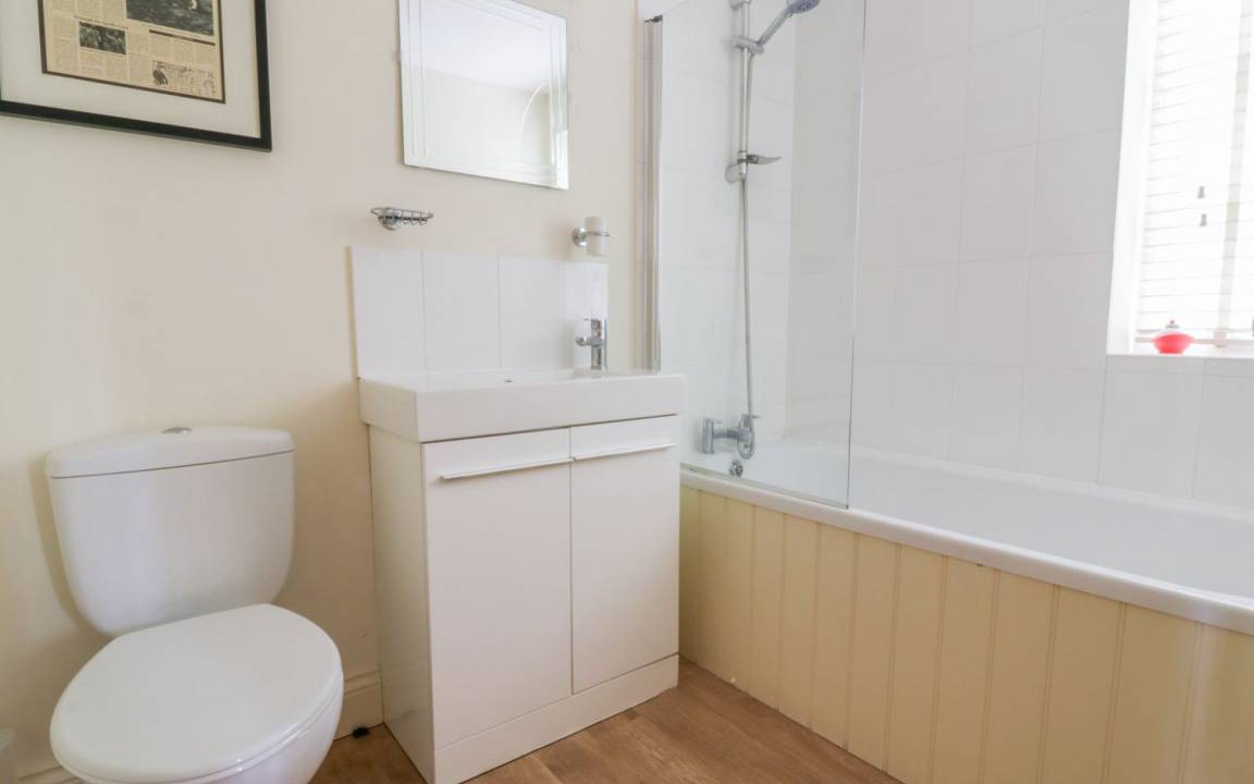 Photo of Others in Stalham