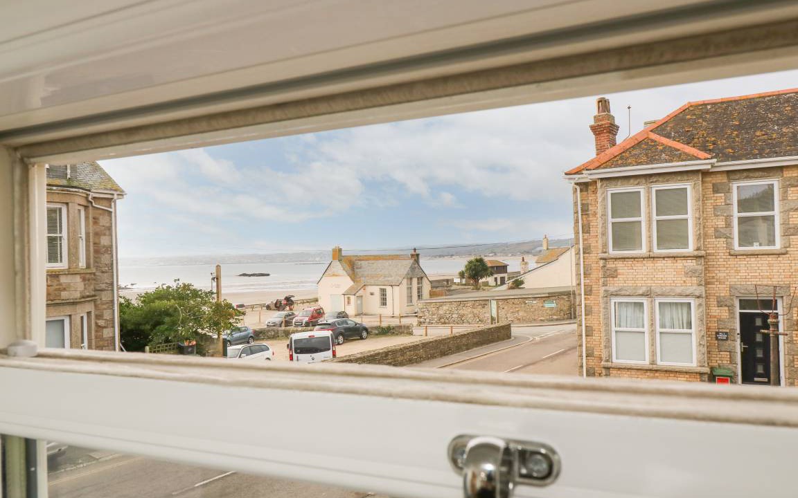 Photo of Others in Marazion