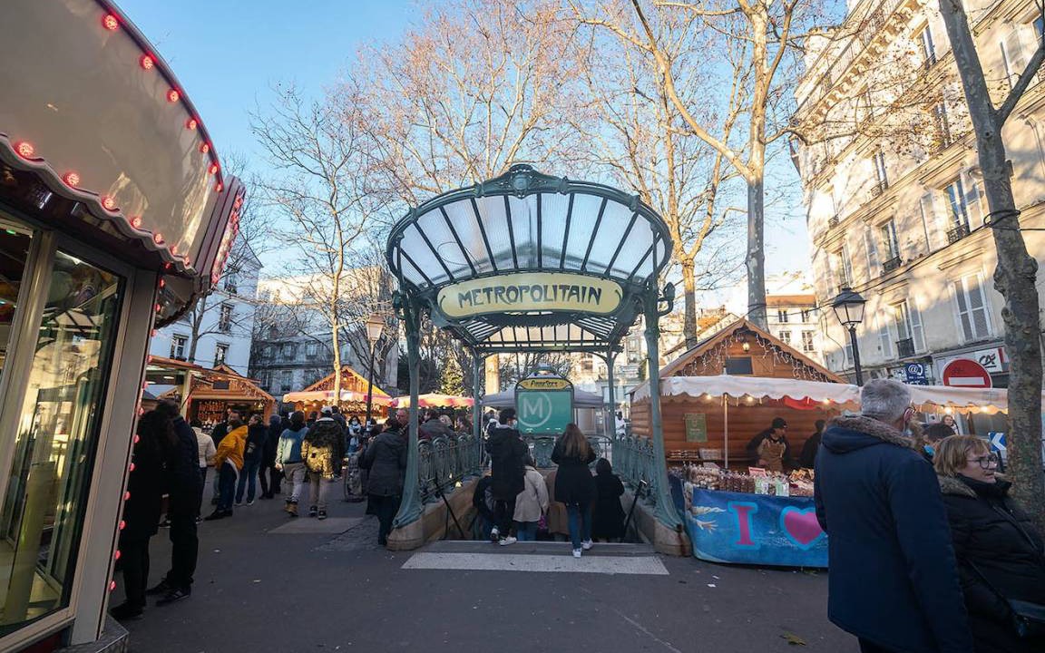 Photo of Others in Saint-Vincent-de-Paul
