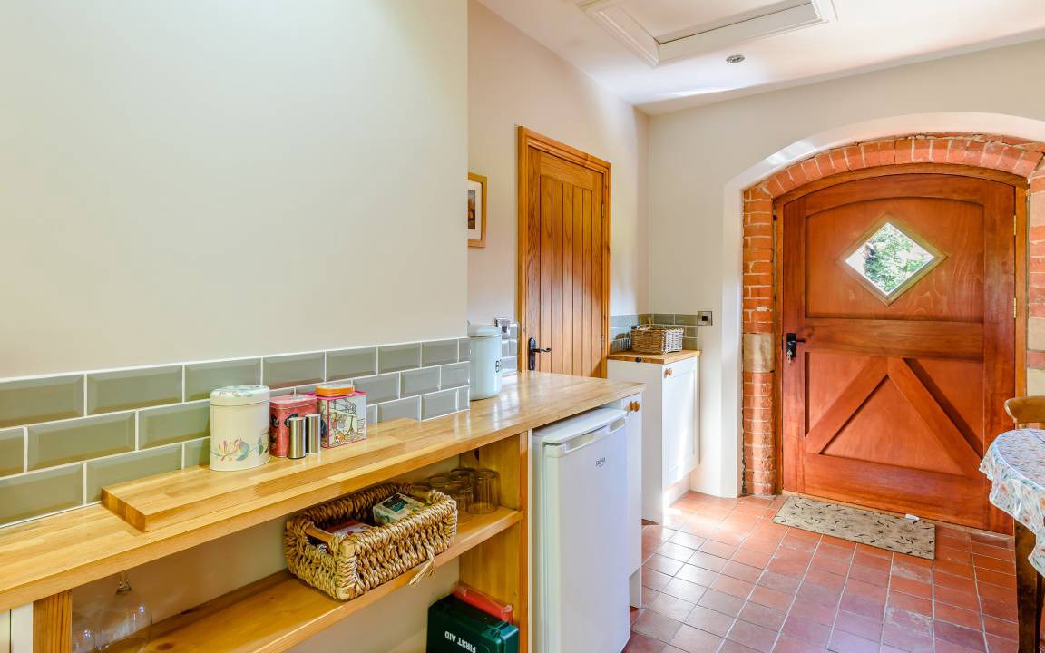 Photo of Others in Sturton By Stow