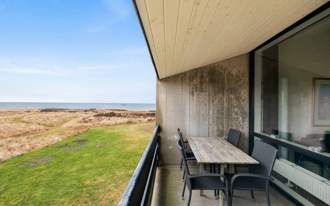 Photo of Others in Hirtshals