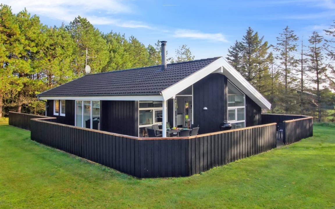 Photo of Others in Nørre Lyngby