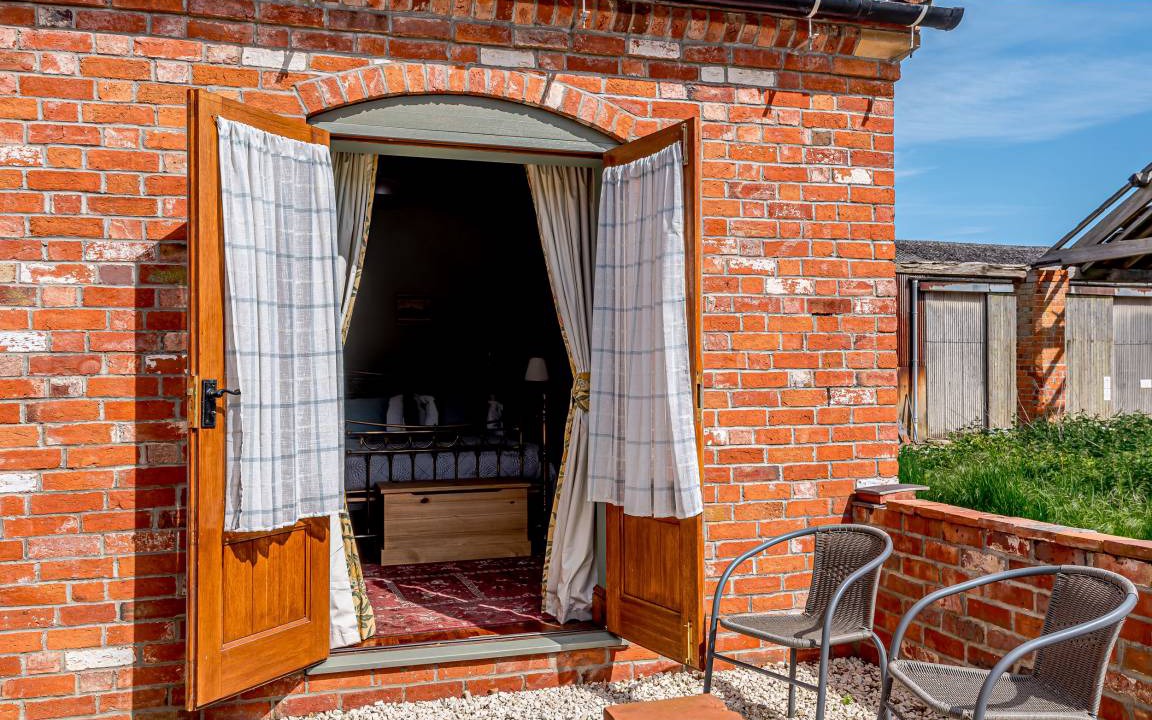 Photo of Others in Sturton By Stow