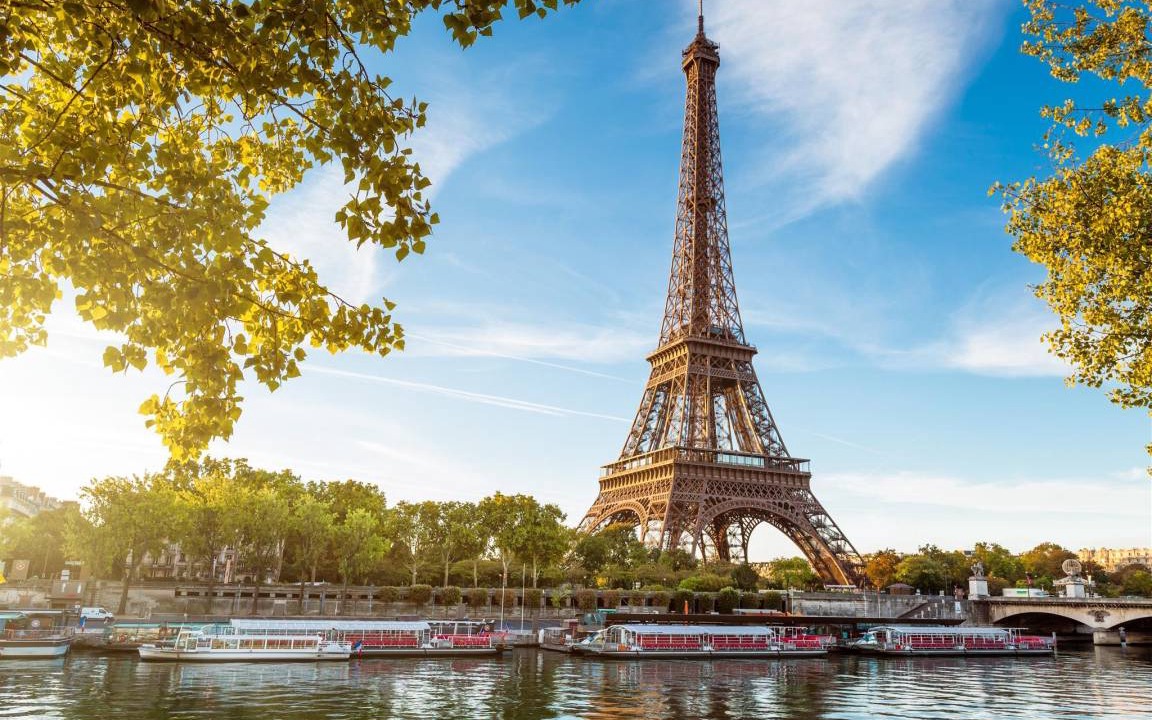 Photo of Others in Billancourt–Rives de Seine