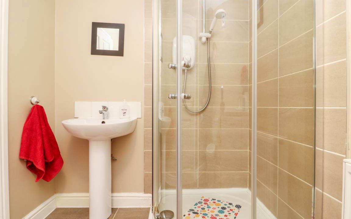 Photo of Bathroom in Ryther