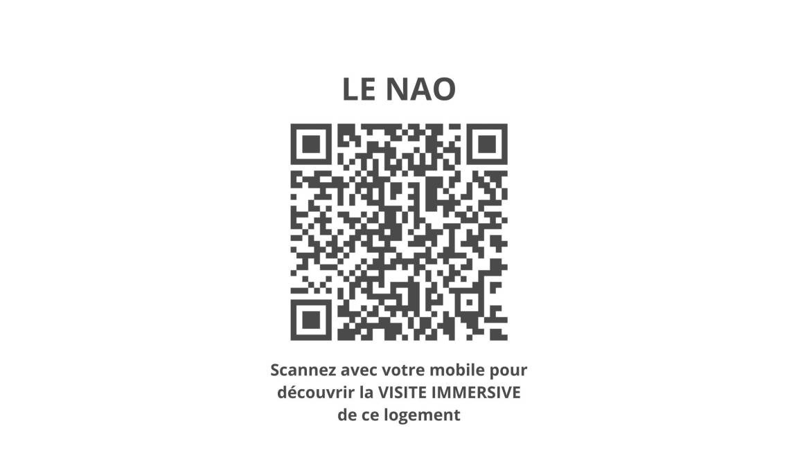 Photo of Others in Nantes Centre