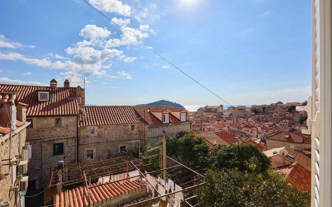 Photo of Others in Dubrovnik Old Town