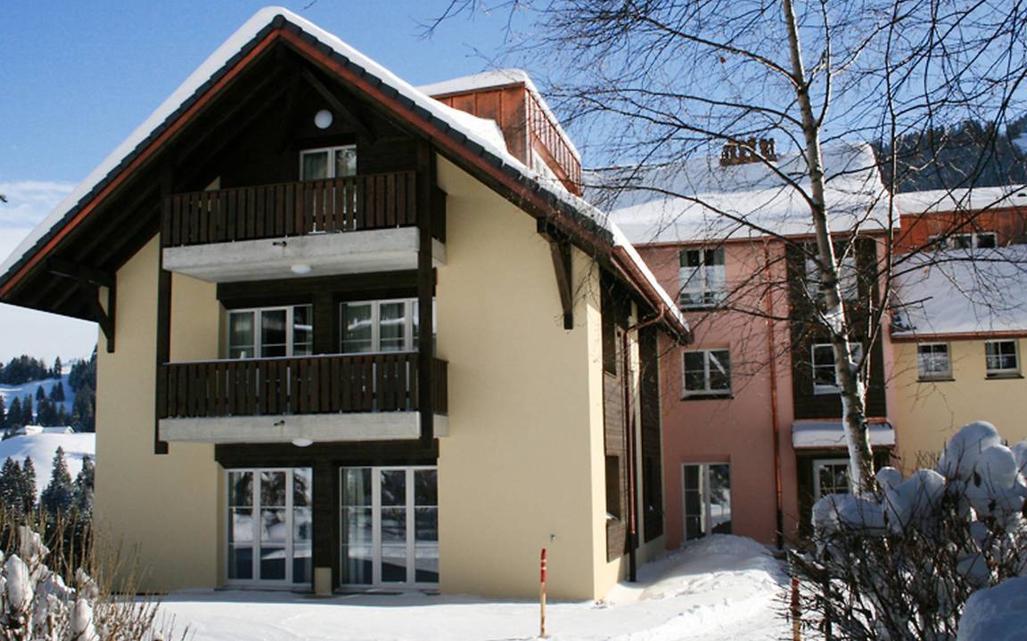 Photo of Others in Moleson