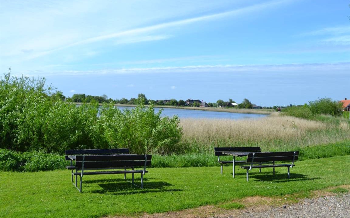 Photo of Others in Rudbøl