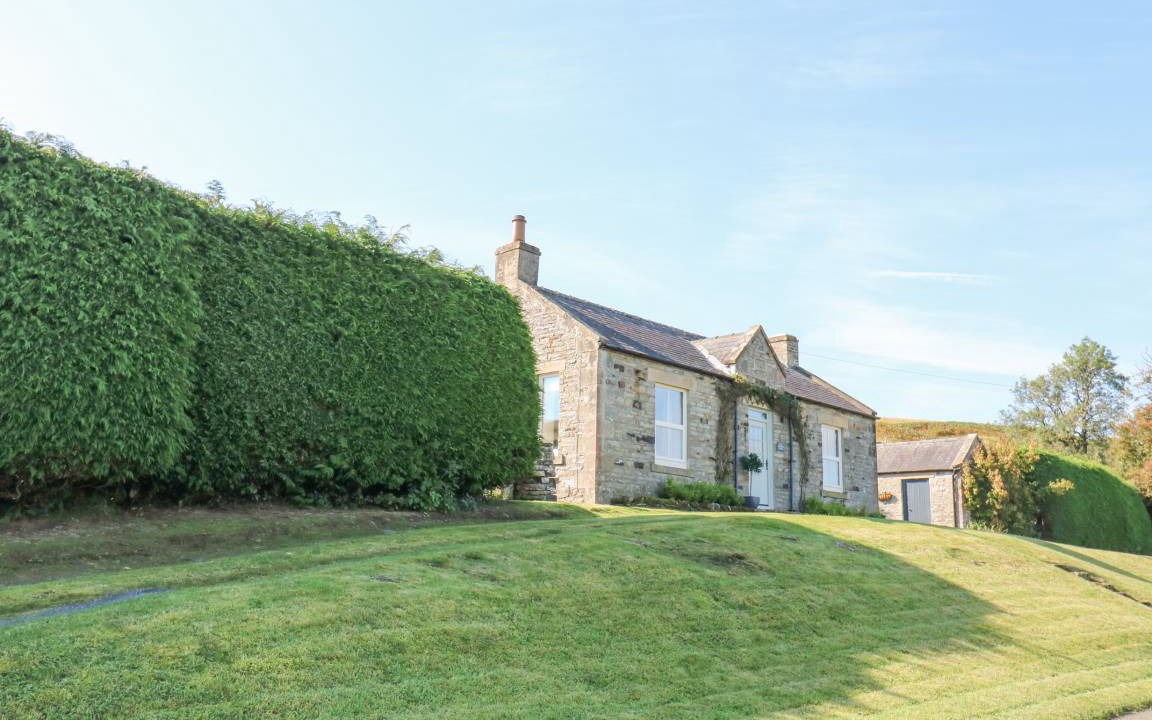 Photo of Others in Barnard Castle