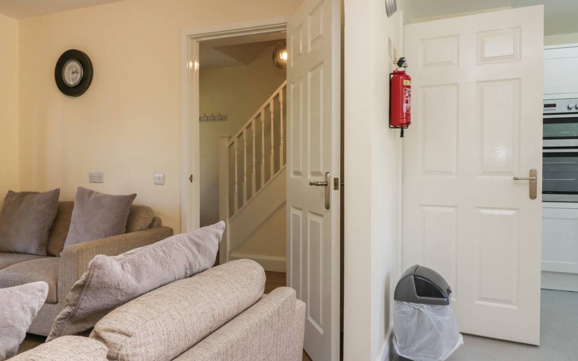 Photo of Others in Eamont Bridge