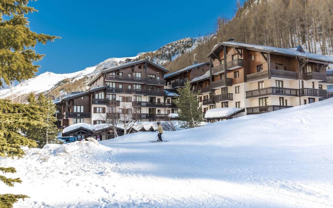 Photo of Others in Val-d'Isere