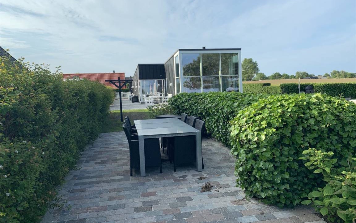 Photo of Others in Middelfart