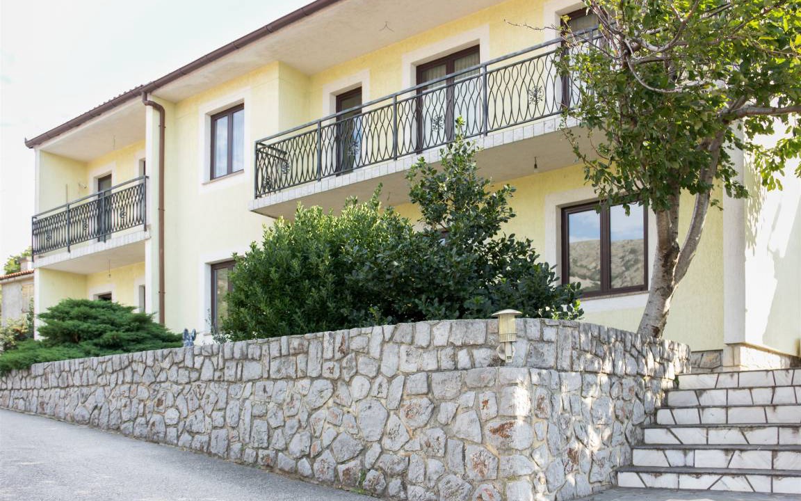 Photo of Others in Senj