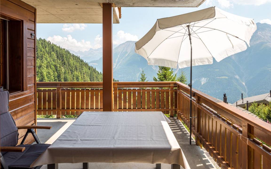 Photo of Others in Bettmeralp