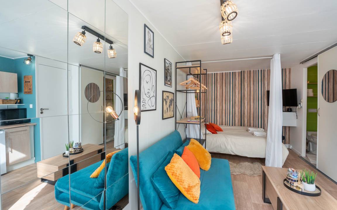 Photo of Others in Charleville-Mezieres