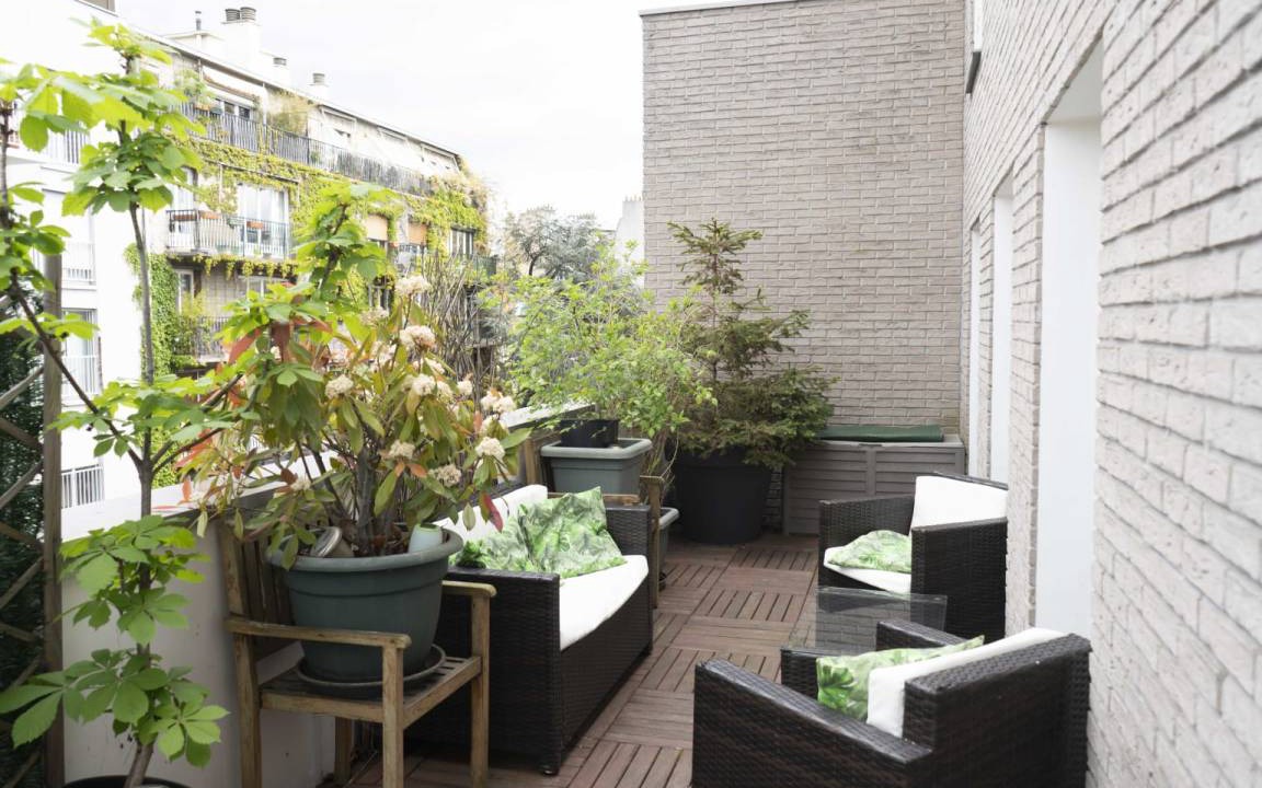 Photo of Others in Quartier de la Maison-Blanche