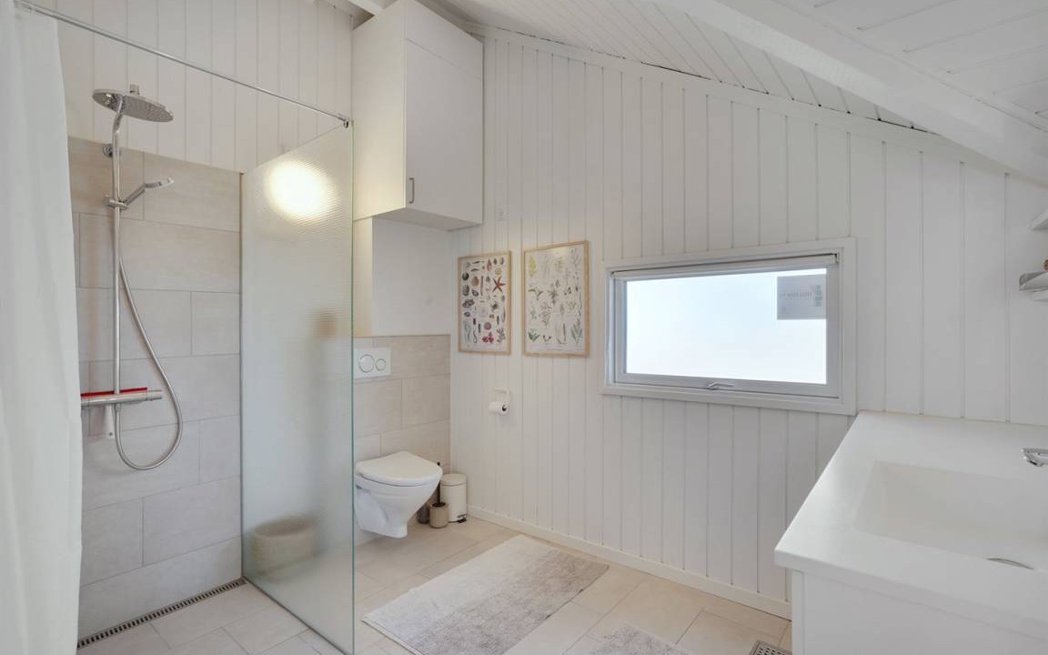 Photo of Bathroom in Lakolk