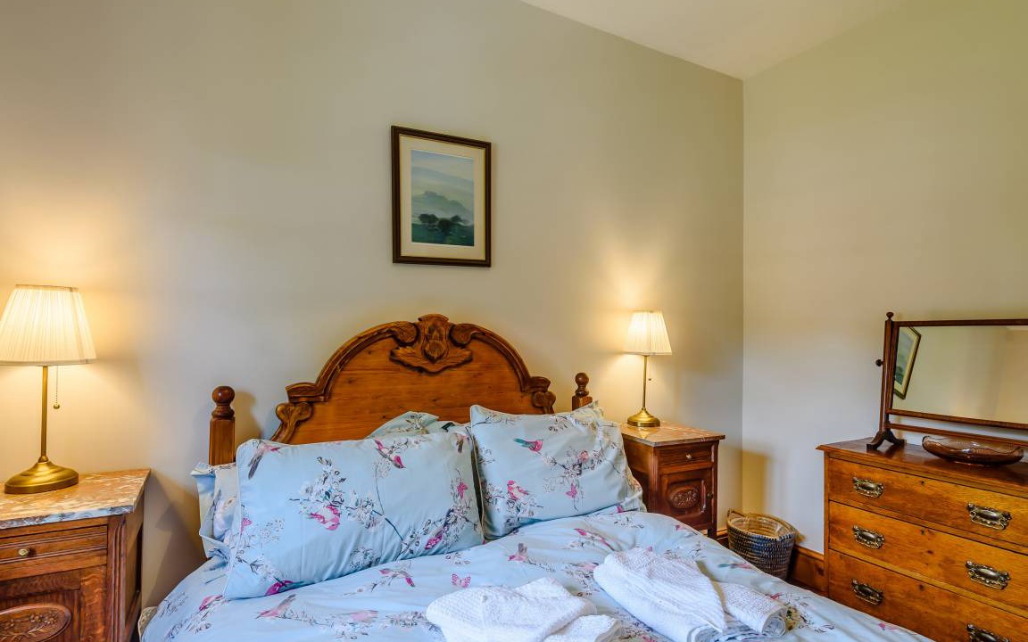 Photo of Others in Sturton By Stow