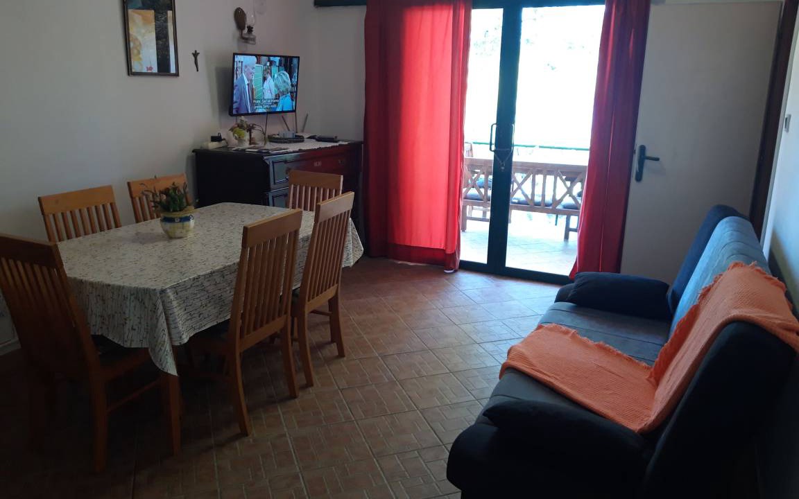 Photo of Others in Blato