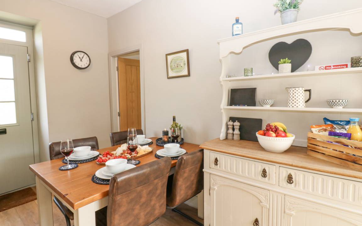 Photo of Others in Barnard Castle