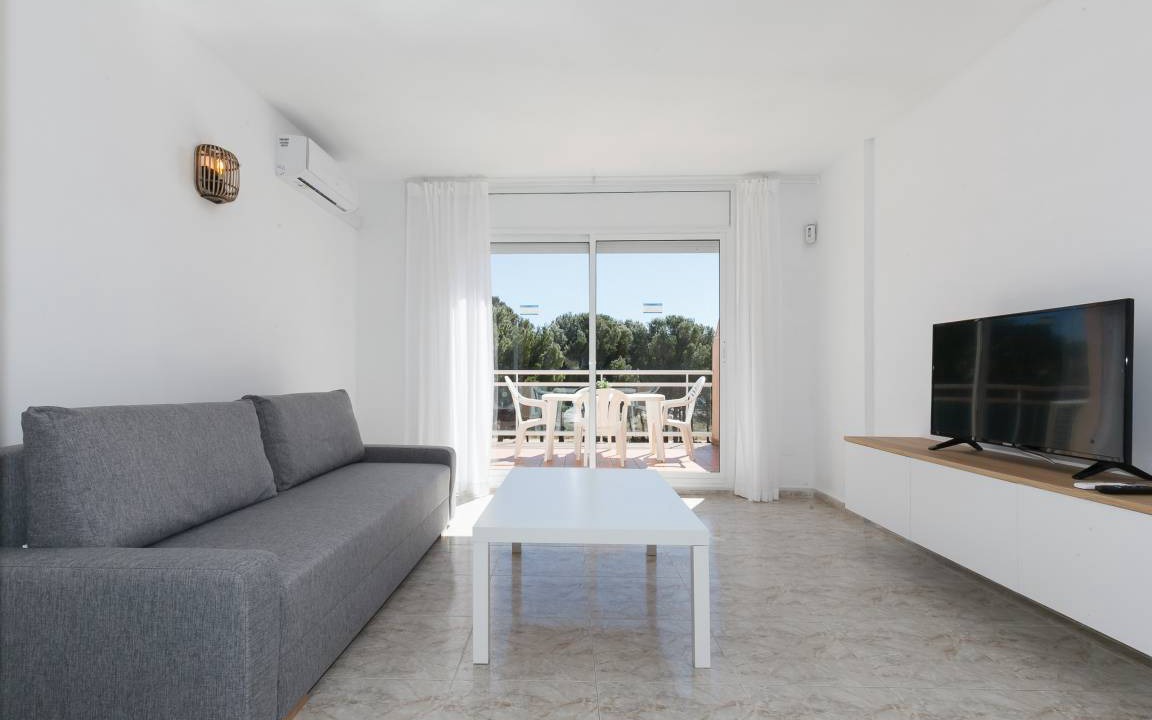 Photo of Livingroom in Vandellos i l'Hospitalet de l'Infant