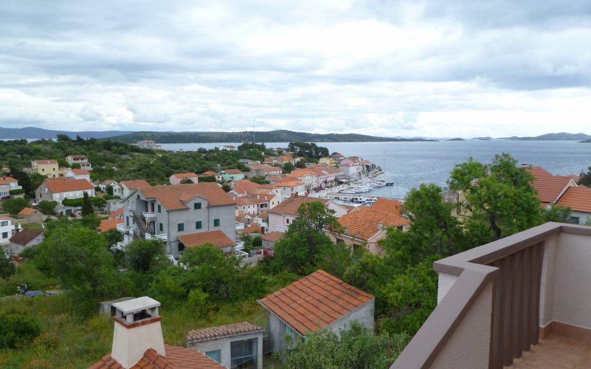 Photo of Others in Island Dugi Otok
