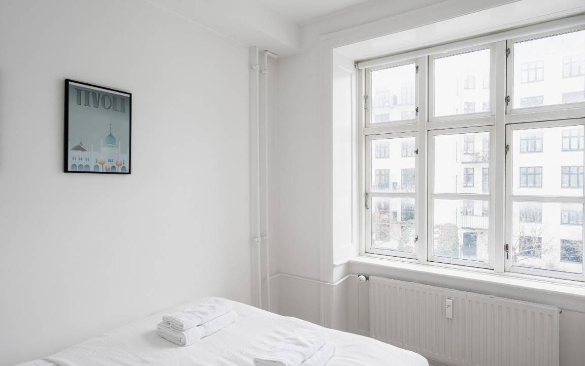 Photo of Others in Christianshavn