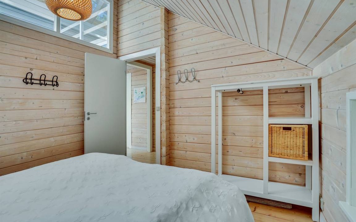 Photo of Bedroom in Store Fuglede